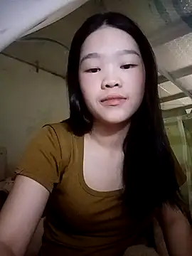 ltysl online show from March 2026 02:51:04 AM