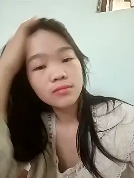 ltysl online show from April 2026 02:55:01 AM