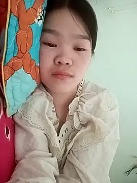 ltysl online show from April 2026 07:36:02 AM