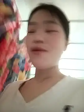 ltysl online show from April 2026 02:39:01 AM