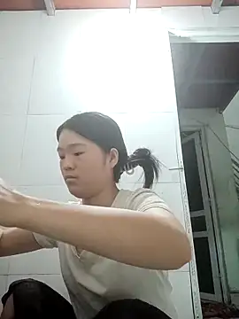 ltysl online show from April 2026 01:29:02 AM