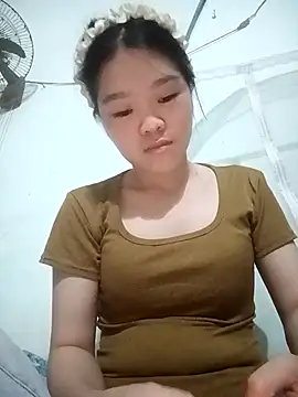 ltysl online show from May 2026 02:22:01 PM