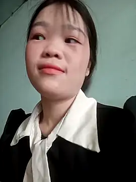 ltysl online show from May 2026 01:56:02 AM