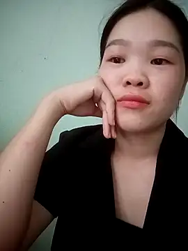 ltysl online show from May 2026 07:48:01 AM