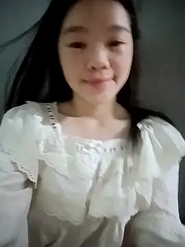 ltysl online show from June 2026 02:34:01 PM