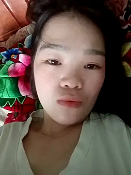ltysl online show from June 2026 02:40:02 AM