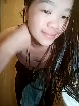 ltysl online show from July 2026 09:57:02 AM