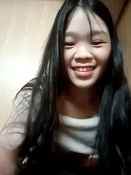 ltysl online show from July 2026 02:48:02 AM