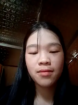 ltysl online show from July 2026 06:55:01 AM