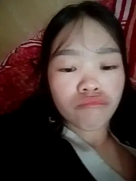 ltysl online show from August 2026 09:59:01 AM