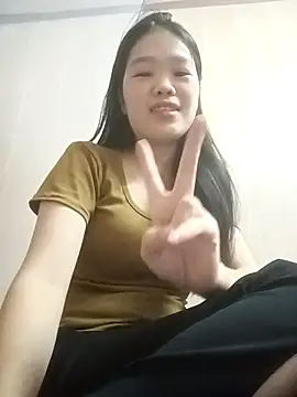 ltysl online show from August 2026 01:14:02 PM
