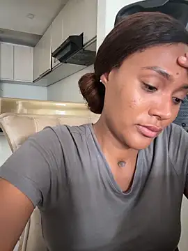 KyaraMiller online show from March 2026 08:46:01 PM