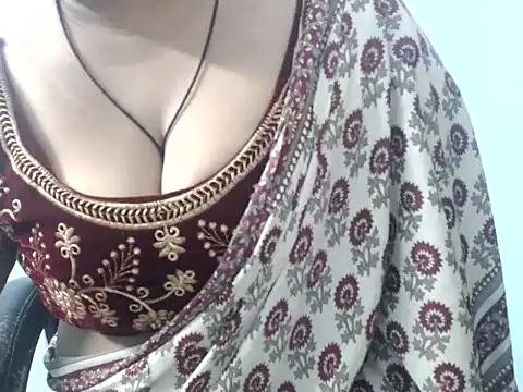 sapna-ji online show from December 2024 05:16:02 AM