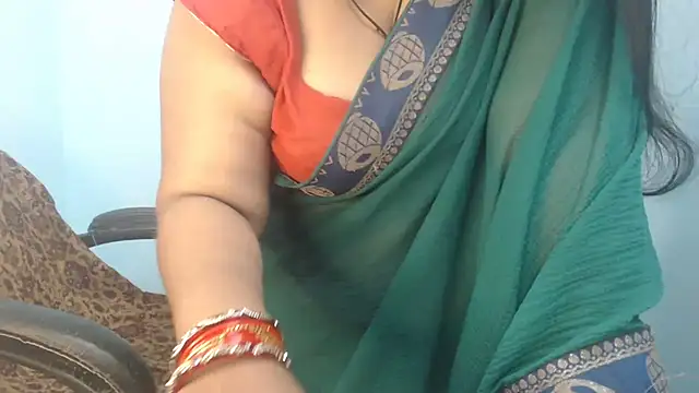 sapna-ji online show from December 2025 09:36:02 AM