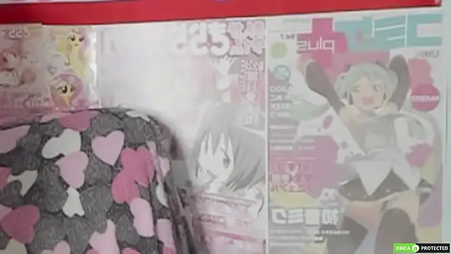 Joy Barker online show from March 2026 08:29:01 AM