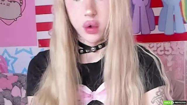 Joy Barker online show from March 2026 08:20:01 AM