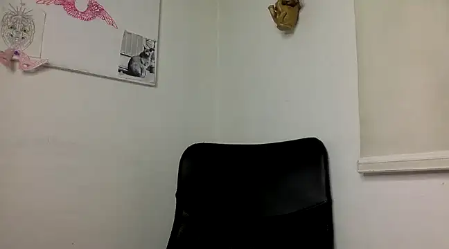 Thematrioshkaoficial24 online show from December 2024 03:03:01 AM