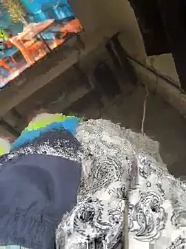 Big-dick 1 online show from February 2025 08:59:01 PM