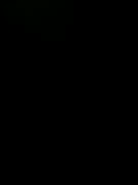 Big-dick 1 online show from September 2025 06:53:01 PM