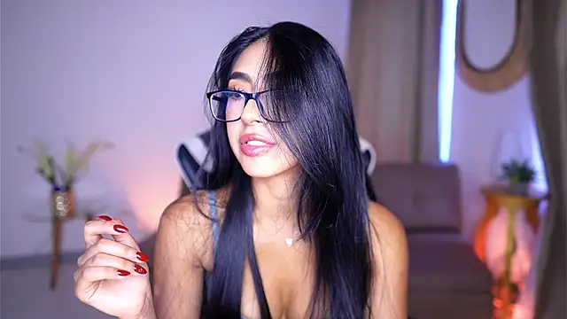 Snapshot of Sara_albrecht chatting on December 2024 06:41:02 PM Sara albrecht online show from December 2024 06:41:02 PM