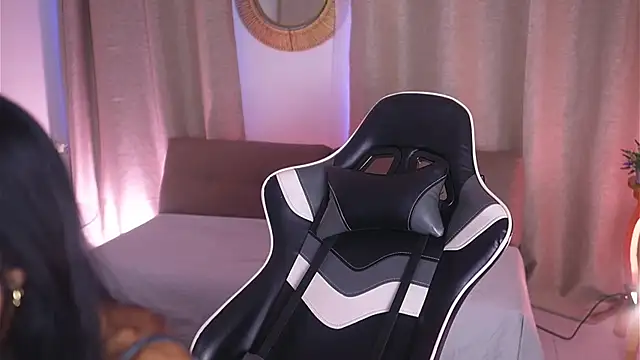 Snapshot of Sara_albrecht chatting on February 2025 12:03:02 PM Sara albrecht online show from February 2025 12:03:02 PM