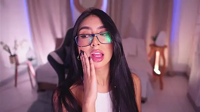 Snapshot of Sara_albrecht chatting on February 2025 12:27:01 PM Sara albrecht online show from February 2025 12:27:01 PM