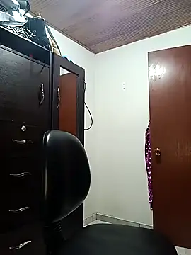 tetasgrandes karol online show from January 2025 05:23:01 PM