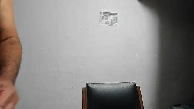 Snapshot of tetasgrandes_karol chatting on April 2026 04:08:02 AM tetasgrandes karol online show from April 2026 04:08:02 AM