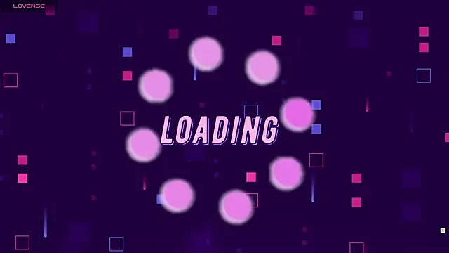 NikkoTyan online show from October 2025 09:16:01 AM