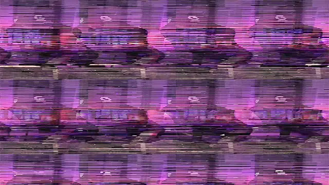 Beauty Anne online show from January 2025 11:06:01 AM