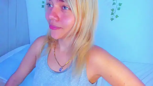 Sweet MaryJane2 online show from March 2025 05:52:02 AM