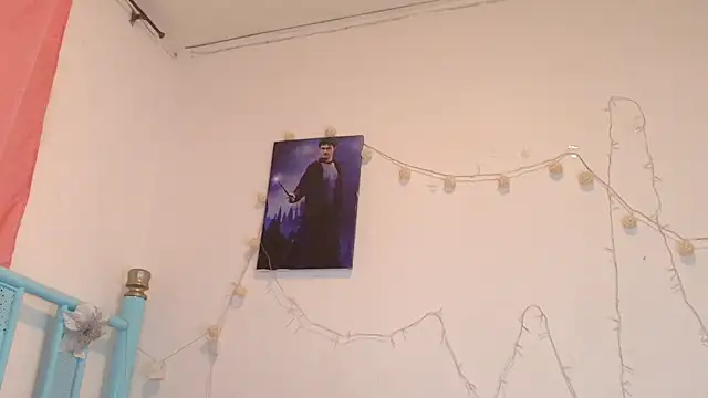 Sweet MaryJane2 online show from February 2026 06:51:02 AM