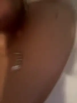 Sweet MaryJane2 online show from April 2026 07:37:02 AM