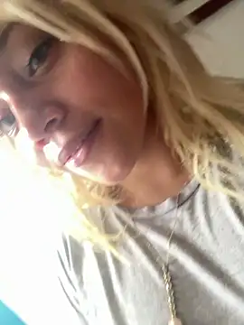 Sweet MaryJane2 online show from April 2026 08:44:01 PM