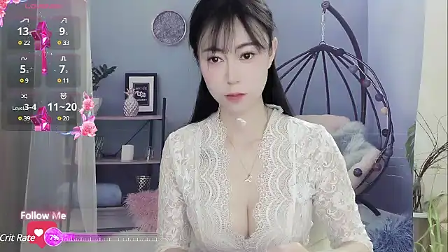 Snapshot of Lisa-s chatting on February 2025 02:36:02 AM Lisa-s online show from February 2025 02:36:02 AM