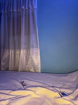 Snapshot of Lily_candy_X chatting on March 2025 05:54:01 AM Lily candy X online show from March 2025 05:54:01 AM