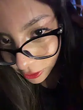 Snapshot of Lily_candy_X chatting on February 2026 04:00:01 AM Lily candy X online show from February 2026 04:00:01 AM