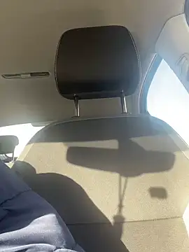 KateRedgar online show from March 2025 07:29:02 AM