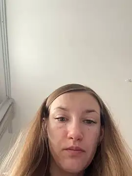 KateRedgar online show from March 2026 08:42:01 AM