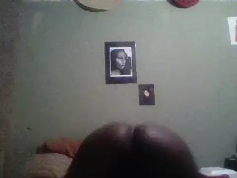 Moorella1 online show from March 2025 08:52:02 PM