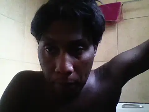 Moorella1 online show from March 2025 01:08:01 PM