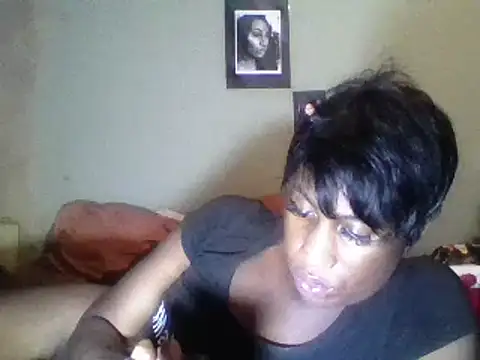 Moorella1 online show from March 2025 01:29:01 PM