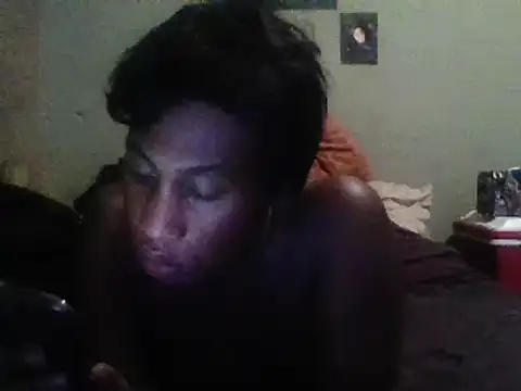 Moorella1 online show from March 2025 05:36:01 AM