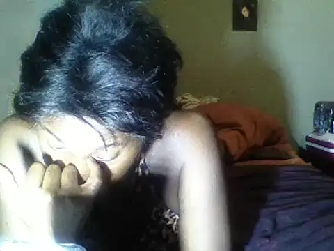 Moorella1 online show from March 2025 11:04:02 PM