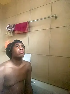 Moorella1 online show from November 2025 04:48:02 AM