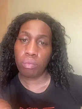 Moorella1 online show from March 2026 10:05:02 AM