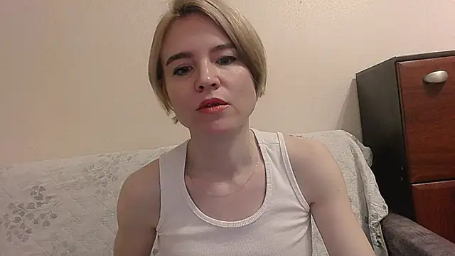 Snapshot of Eva_vagner chatting on March 2025 01:23:01 AM Eva vagner online show from March 2025 01:23:01 AM