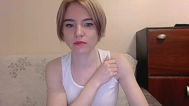 Snapshot of Eva_vagner chatting on March 2025 01:17:02 AM Eva vagner online show from March 2025 01:17:02 AM