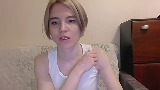 Snapshot of Eva_vagner chatting on March 2025 02:30:02 PM Eva vagner online show from March 2025 02:30:02 PM