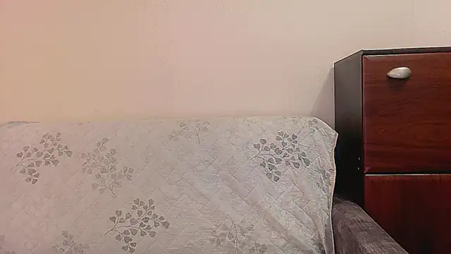 Snapshot of Eva_vagner chatting on March 2025 01:25:02 AM Eva vagner online show from March 2025 01:25:02 AM